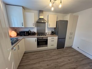 Photo 4- click for photo gallery